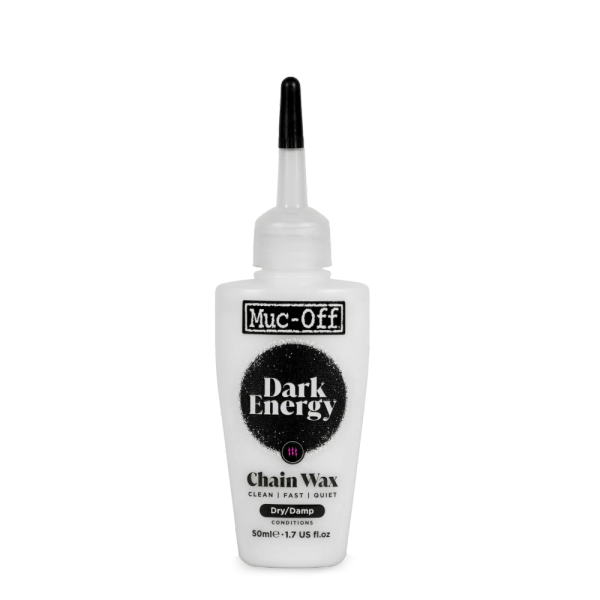 Nhớt Sáp MUC-OFF Dark Energy Chain Wax