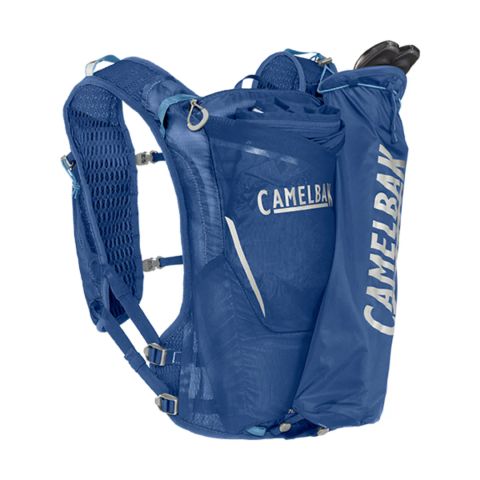 Vest Chạy Bộ CAMELBAK Zephyr Pro Vest