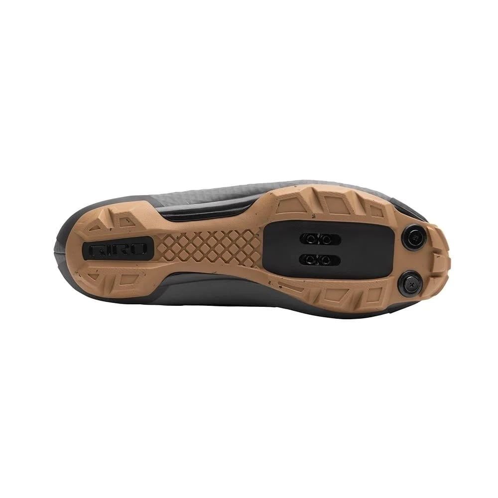 Giày Cá Xe Địa Hình GIRO Rincon