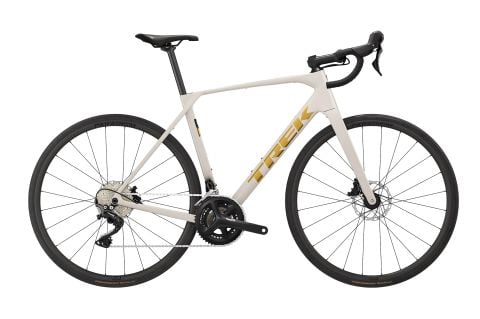 Xe Đạp Đua TREK Domane SL 4 [2027] Gen 5