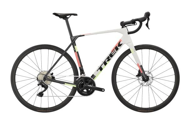 Xe Đạp Đua TREK Domane SL 4 [2027] Gen 5