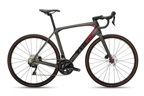 Domane SL 5 Gen 4