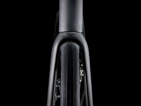 Domane AL 2 Gen 4