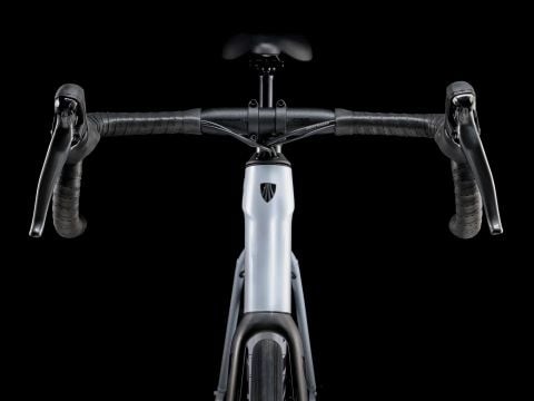 Domane AL 2 Gen 4