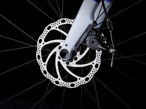 Domane AL 2 Gen 4