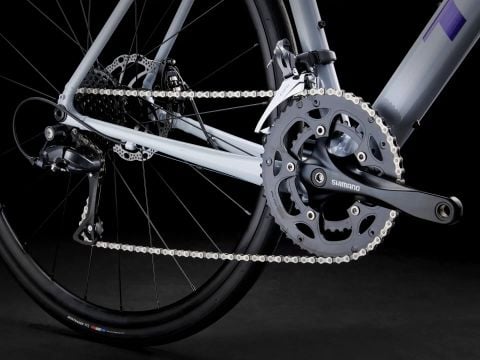 Domane AL 2 Gen 4