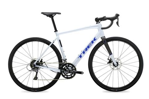Domane AL 2 Gen 4