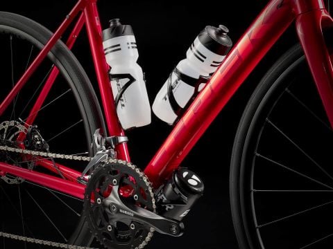 Domane AL 2 Disc