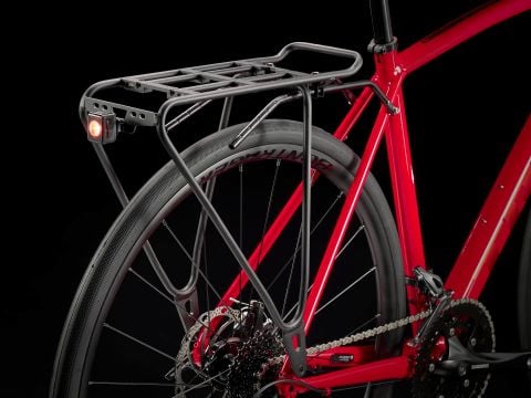 Domane AL 2 Disc