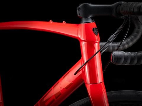 Domane AL 2 Disc