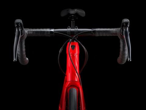 Domane AL 2 Disc