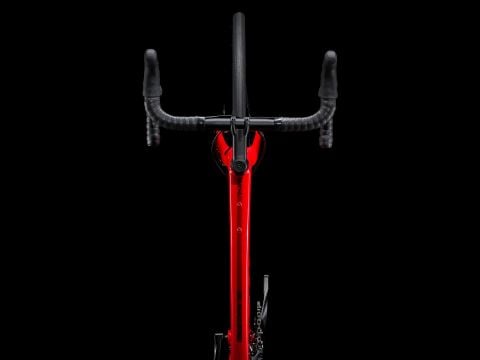 Domane AL 2 Disc