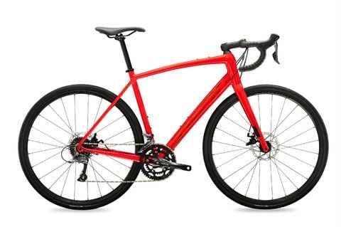 Domane AL 2 Disc