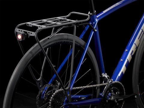 Domane AL 2 Disc