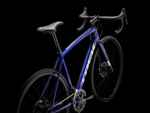 Domane AL 2 Disc