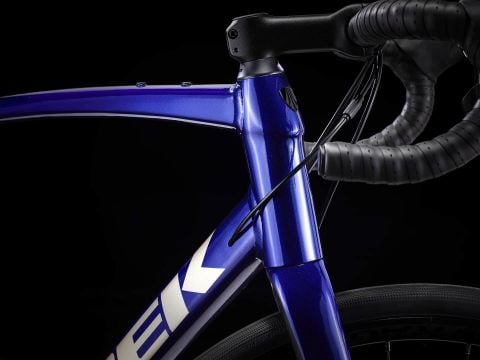 Domane AL 2 Disc