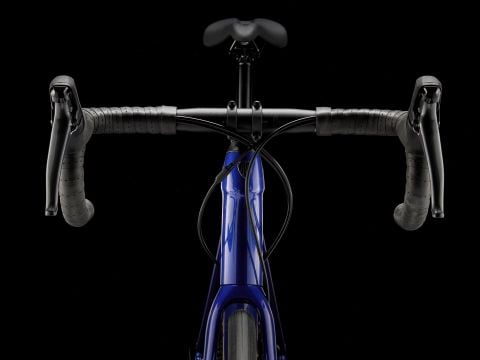 Domane AL 2 Disc