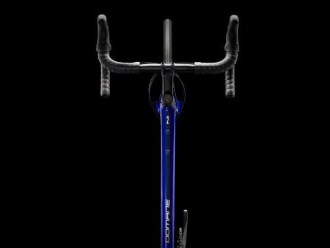 Domane AL 2 Disc
