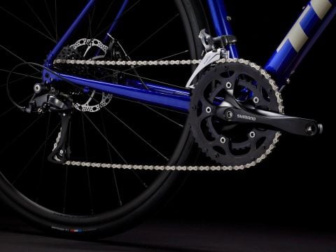 Domane AL 2 Disc