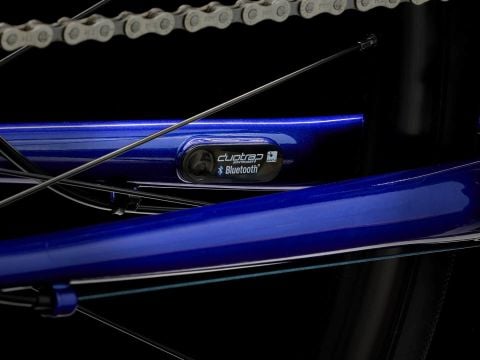 Domane AL 2 Disc