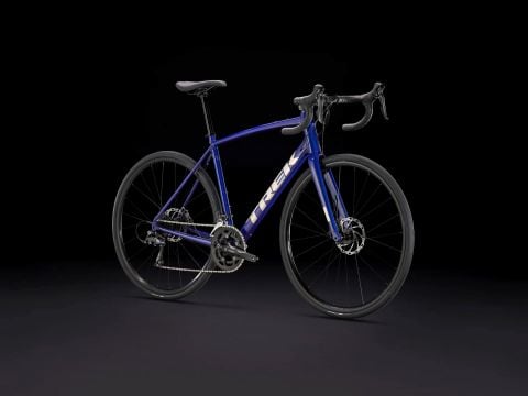 Domane AL 2 Disc