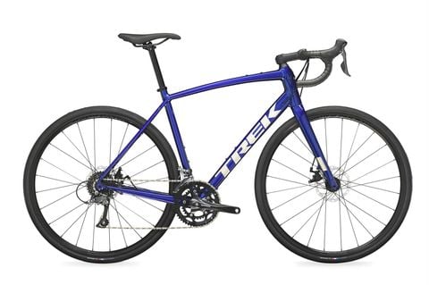 Domane AL 2 Disc