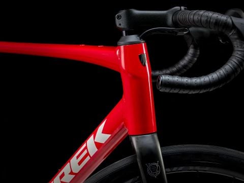 Domane AL 4 Gen 4
