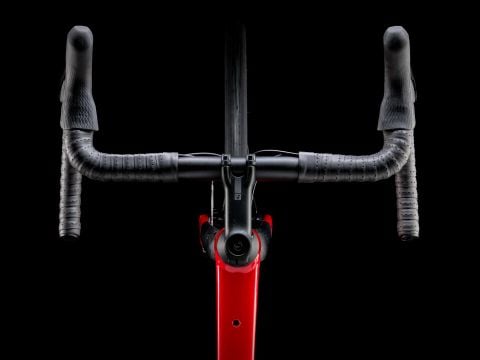 Domane AL 4 Gen 4