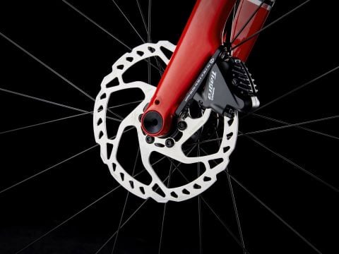 Domane AL 4 Gen 4