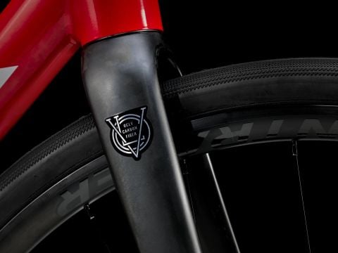 Domane AL 4 Gen 4