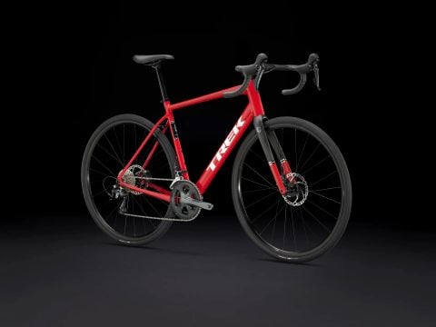Domane AL 4 Gen 4