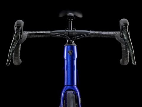 Domane AL 4 Gen 4