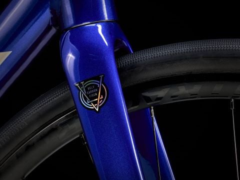 Domane AL 4 Gen 4