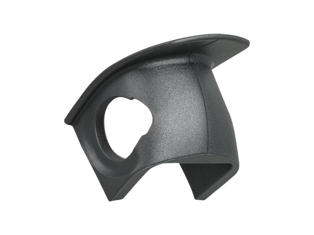 2020 Domane SL Rear IsoSpeed Grommet