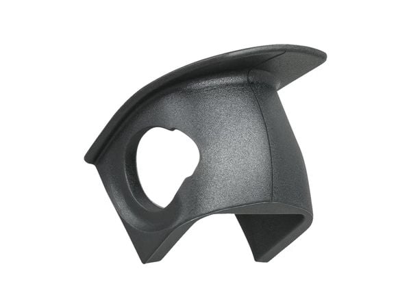 Phụ Tùng Khác TREK 2020 Domane SL Rear IsoSpeed Grommet