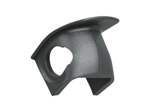 2020 Domane SL Rear IsoSpeed Grommet