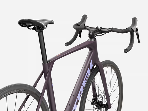 Xe Đạp Đua TREK Domane SL 4 [2027] Gen 5