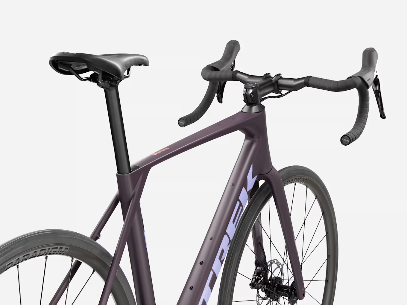 Xe Đạp Đua TREK Domane SL 4 [2027] Gen 5