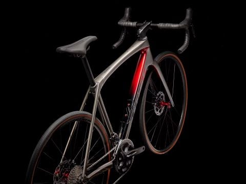 Domane SL 5 Gen 4