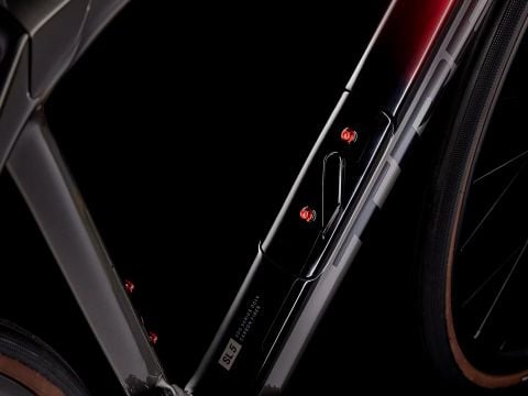 Domane SL 5 Gen 4