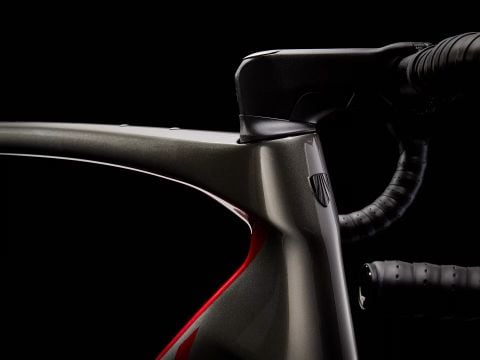 Domane SL 5 Gen 4