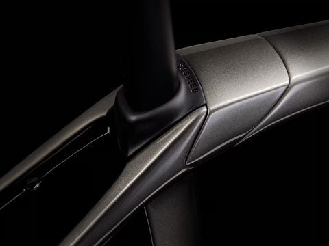 Domane SL 5 Gen 4