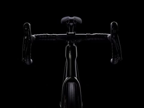 Domane SL 5 Gen 4