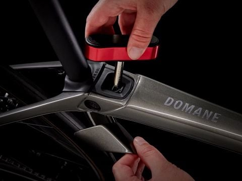 Domane SL 5 Gen 4