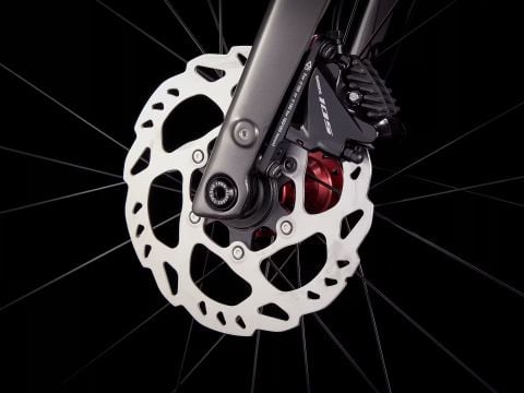 Domane SL 5 Gen 4