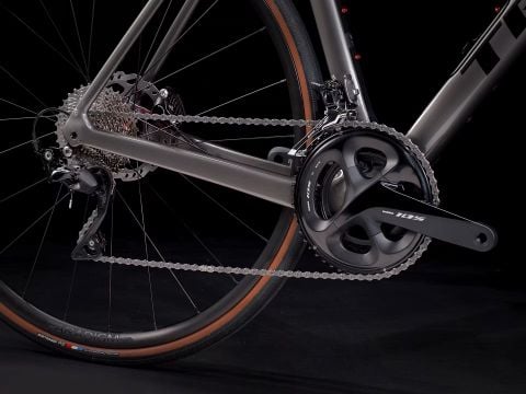 Domane SL 5 Gen 4
