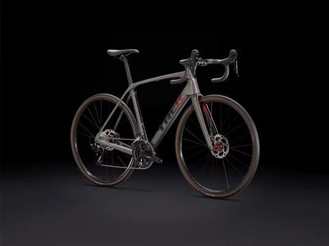 Domane SL 5 Gen 4