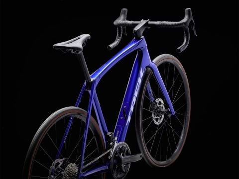 Domane SL 6 Gen 4
