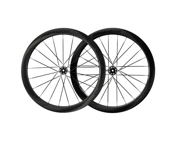 Bánh Xe Đua ELITEWHEELS Drive 50D II