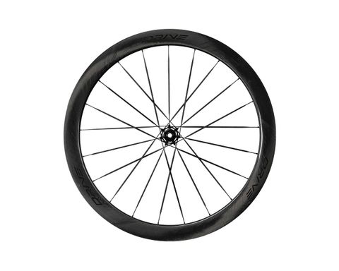 Bánh Xe Đua ELITEWHEELS Drive 50D II